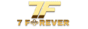 7Forever